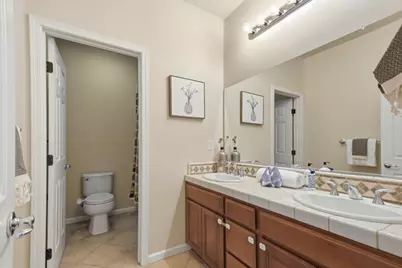 1382 Trailside Ln, San Jose, CA 95138 - Photo 40