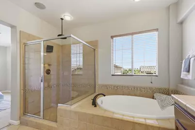 1382 Trailside Ln, San Jose, CA 95138 - Photo 30