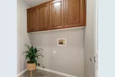 1382 Trailside Ln, San Jose, CA 95138 - Photo 42