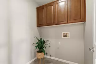 1382 Trailside Ln, San Jose, CA 95138 - Photo 42