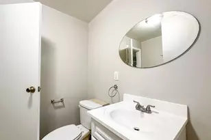 421 S Abbie St, Empire, CA 95319 - Photo 4