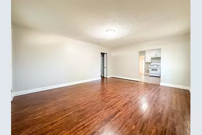 421 S Abbie St, Empire, CA 95319 - Photo 6