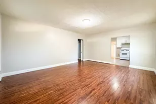 421 S Abbie St, Empire, CA 95319 - Photo 6
