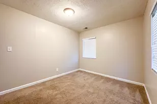421 S Abbie St, Empire, CA 95319 - Photo 12