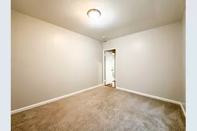 421 S Abbie St, Empire, CA 95319 - Photo 10