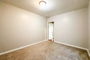 421 S Abbie St, Empire, CA 95319 - Photo 10