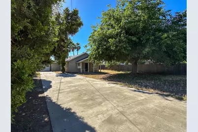421 S Abbie St, Empire, CA 95319 - Photo 2