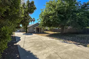 421 S Abbie St, Empire, CA 95319 - Photo 2
