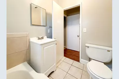 421 S Abbie St, Empire, CA 95319 - Photo 8
