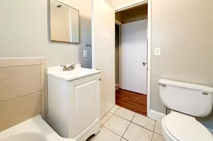 421 S Abbie St, Empire, CA 95319 - Photo 8