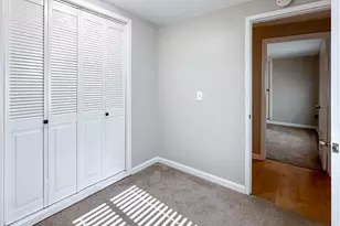 421 S Abbie St, Empire, CA 95319 - Photo 24