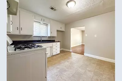 421 S Abbie St, Empire, CA 95319 - Photo 14