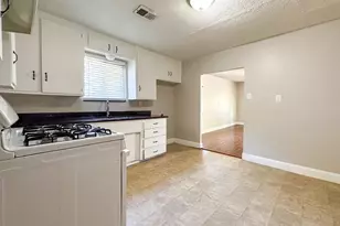 421 S Abbie St, Empire, CA 95319 - Photo 14