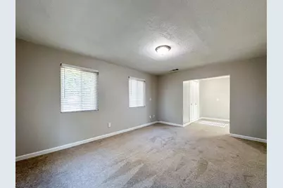 421 S Abbie St, Empire, CA 95319 - Photo 28