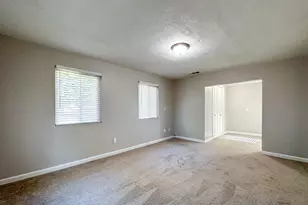 421 S Abbie St, Empire, CA 95319 - Photo 28
