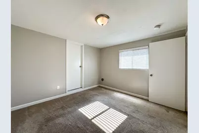 421 S Abbie St, Empire, CA 95319 - Photo 20