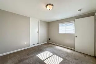421 S Abbie St, Empire, CA 95319 - Photo 20