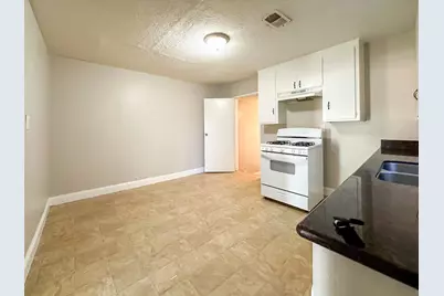 421 S Abbie St, Empire, CA 95319 - Photo 16