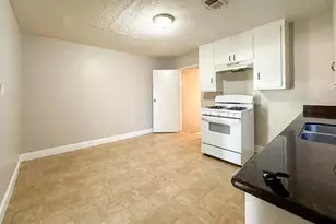 421 S Abbie St, Empire, CA 95319 - Photo 16