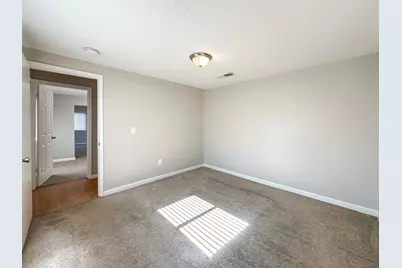 421 S Abbie St, Empire, CA 95319 - Photo 22