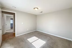 421 S Abbie St, Empire, CA 95319 - Photo 22