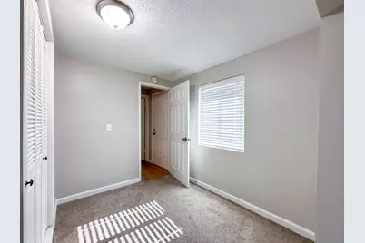 421 S Abbie St, Empire, CA 95319 - Photo 26