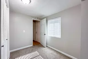 421 S Abbie St, Empire, CA 95319 - Photo 26