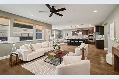 29744 Cantera, Hayward, CA 94544 - Photo 2