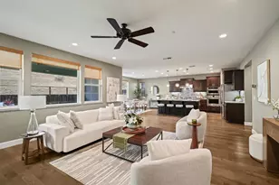 29744 Cantera, Hayward, CA 94544 - Photo 2
