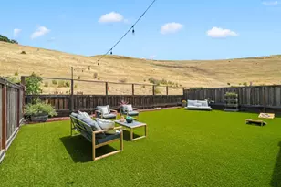 29744 Cantera, Hayward, CA 94544 - Photo 50