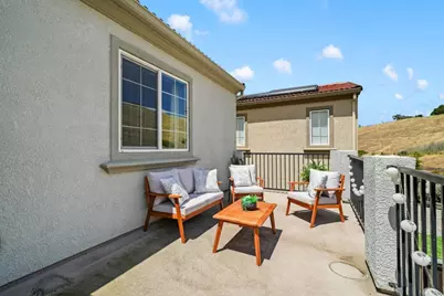 29744 Cantera, Hayward, CA 94544 - Photo 46