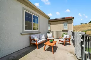 29744 Cantera, Hayward, CA 94544 - Photo 46