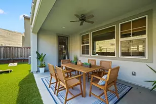 29744 Cantera, Hayward, CA 94544 - Photo 48