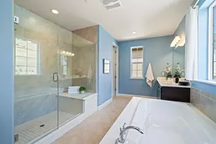 29744 Cantera, Hayward, CA 94544 - Photo 40