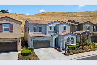 29744 Cantera, Hayward, CA 94544 - Photo 6