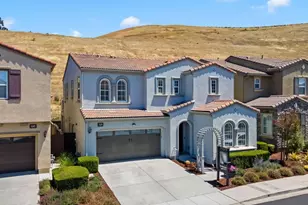 29744 Cantera, Hayward, CA 94544 - Photo 6