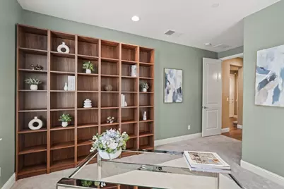 29744 Cantera, Hayward, CA 94544 - Photo 22