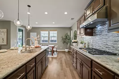 29744 Cantera, Hayward, CA 94544 - Photo 14