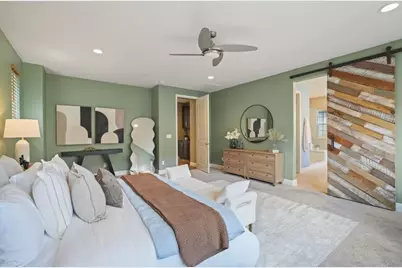 29744 Cantera, Hayward, CA 94544 - Photo 38