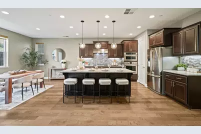 29744 Cantera, Hayward, CA 94544 - Photo 4