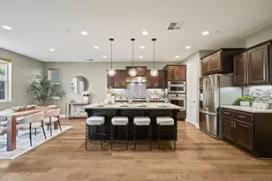 29744 Cantera, Hayward, CA 94544 - Photo 4
