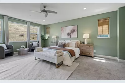 29744 Cantera, Hayward, CA 94544 - Photo 34