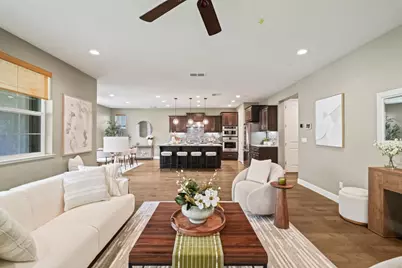 29744 Cantera, Hayward, CA 94544 - Photo 10