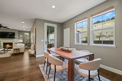 29744 Cantera, Hayward, CA 94544 - Photo 18