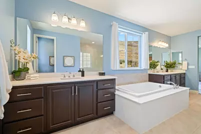 29744 Cantera, Hayward, CA 94544 - Photo 42