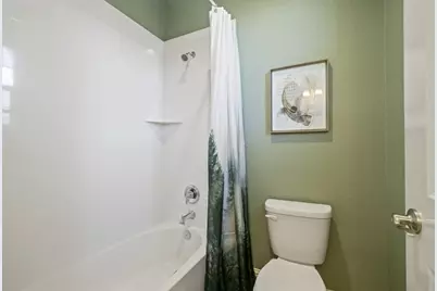29744 Cantera, Hayward, CA 94544 - Photo 30