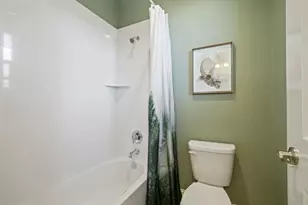 29744 Cantera, Hayward, CA 94544 - Photo 30