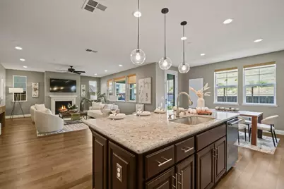 29744 Cantera, Hayward, CA 94544 - Photo 16