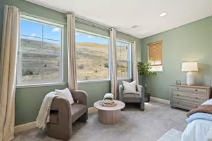 29744 Cantera, Hayward, CA 94544 - Photo 36