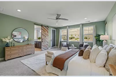 29744 Cantera, Hayward, CA 94544 - Photo 36